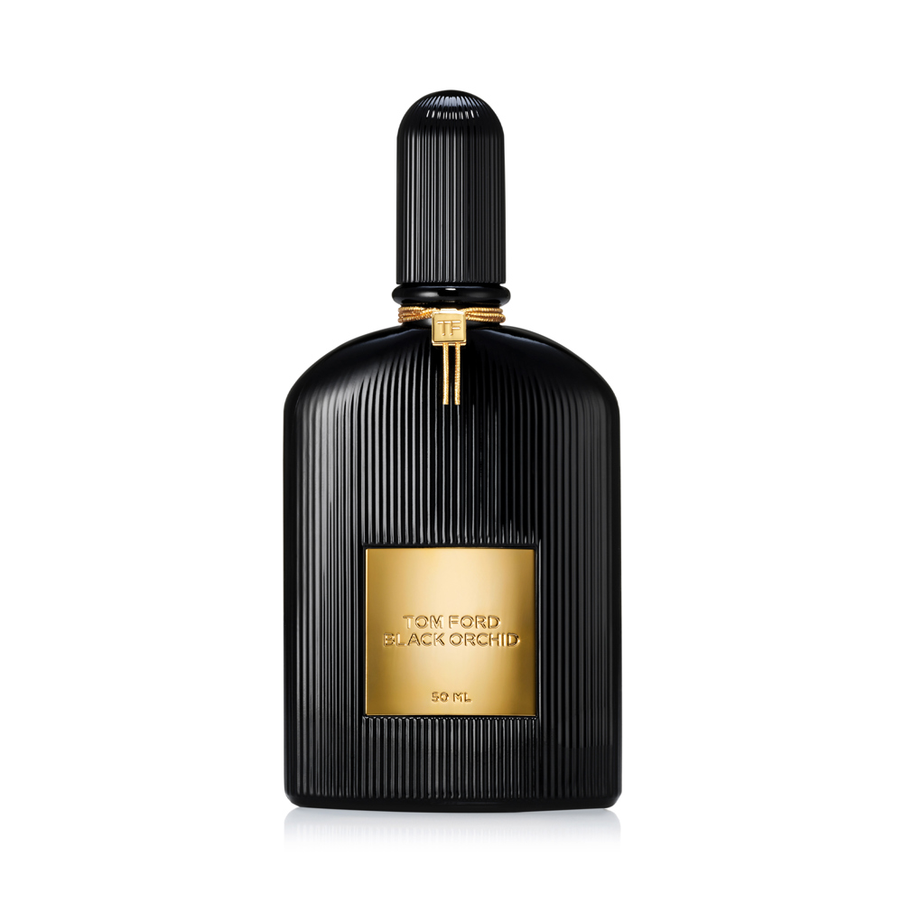 TOM FORD Black Orchid Eau De Parfum 50ml